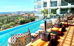 Apec Mandala Phu Yen Condotel